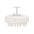 HEETA Hair Scalp Massager for Hair Growth, Shampoo Brush, Scalp Scrubber - Image 8