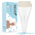 Fronnor Ice Roller for Face, Facial Massager Tool, Soothing Skin Care Tool by Fronnor