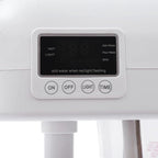 Face Steamer Facial, Ozone Facial Steamer Professional - Image 7