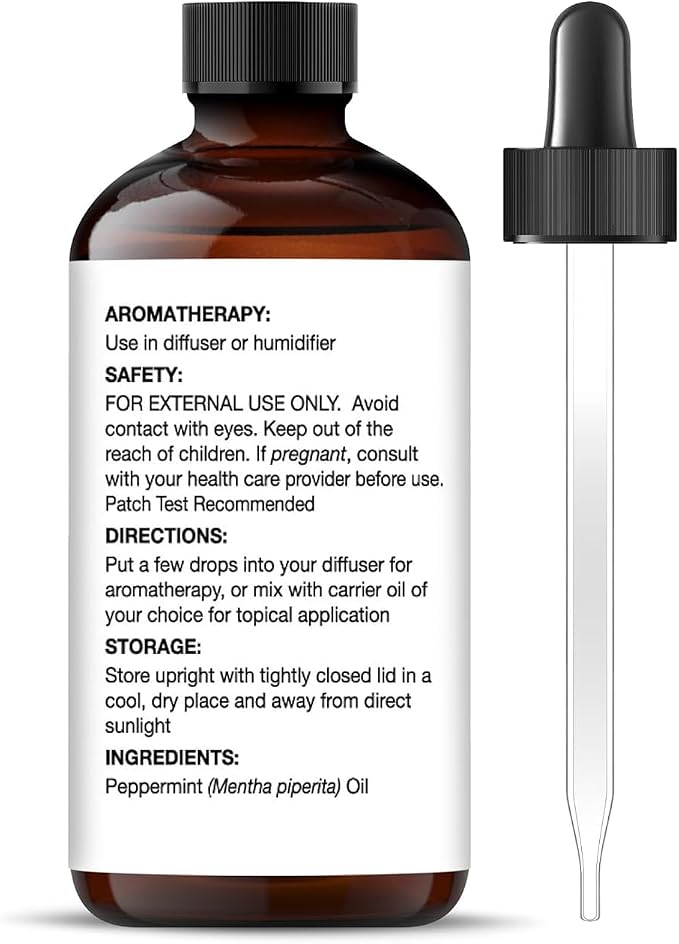 Majestic Pure Essential Oil - Image 8