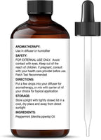 Majestic Pure Essential Oil - Image 8