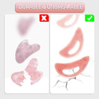 Professional Gua Sha Massage Tool - Image 6