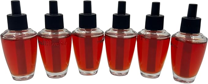 Strawberry Poundcake Wallflowers Refills - Image 4
