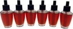 Strawberry Poundcake Wallflowers Refills - Image 4