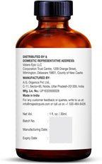 Majestic Pure Essential Oil - Image 8