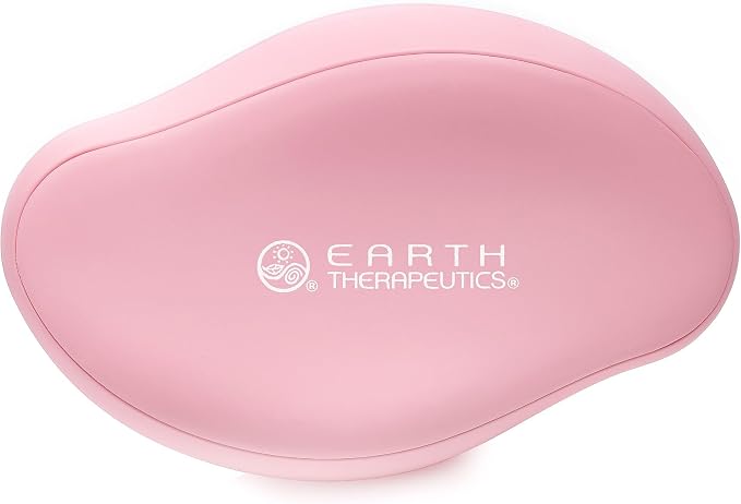 Earth Therapeutics Precisso Nano:Glass Foot File - Image 5