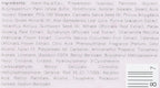 Hempz Body Lotion - Image 10