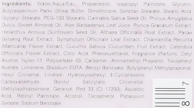 Hempz Body Lotion - Image 10