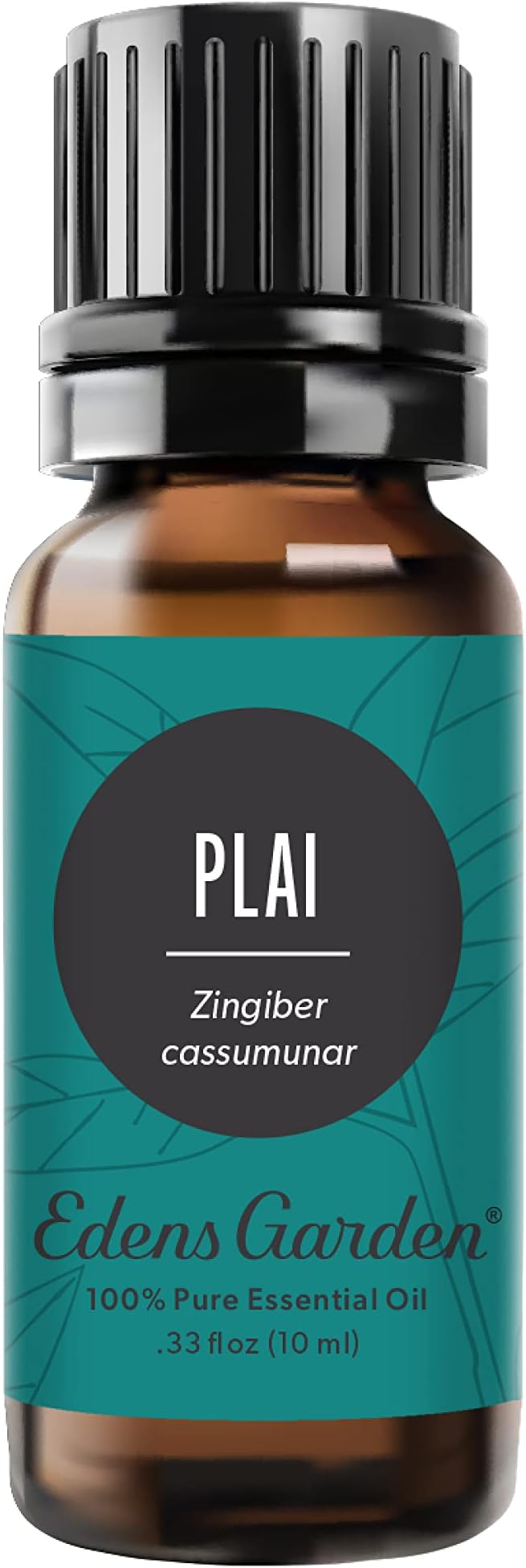Edens Garden Plai Essential Oil- 100% Pure Premium Grade, Therapeutic, by EdensGarden
