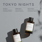 Scentify Tokyo Nights Aroma Oil Refill - Image 3