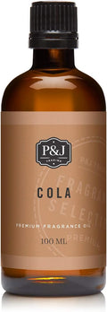 P&J Trading Fragrance | Cola Oil 100ml by PJTrading