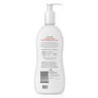 Cetaphil Daily Smoothing Moisturizer - Image 9