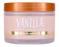 Tree Hut Vanilla Whipped Shea Body Butter, Mothers Day Gifts, Long-Lasting by TreeHut