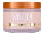 Tree Hut Vanilla Whipped Shea Body Butter, Mothers Day Gifts, Long-Lasting by TreeHut