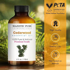Majestic Pure Essential Oil - Image 6