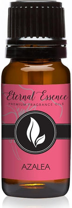 Azalea Premium Grade Fragrance Oil by EternalEssenceOils