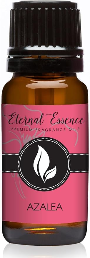 Azalea Premium Grade Fragrance Oil by EternalEssenceOils