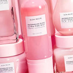 Glow Recipe Watermelon Glow Facial Spray + Hydrating Mist - Image 7