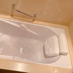 AYANG Bath Pillow for Bathtub, Bath Pillows for Tub - Image 3