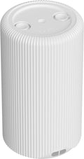 Pura Plus Smart Home Fragrance Diffuser by Pura