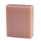 Simple Scents Australia Sweet Pea & Jasmine Scented Natural Soap Bars, 3.5oz - Image 2