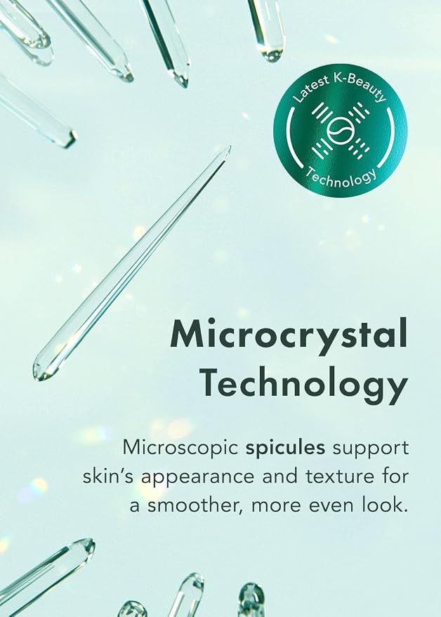 Rael Face Mask – Deep Hydration & Moisturizing Sheet Masks, Daily Skincare - Image 5