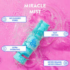 Australian Glow Miracle Mist, Self Tanner - Image 4