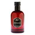 Bath & Body Works Bourbon Cologne by BathBodyWorks