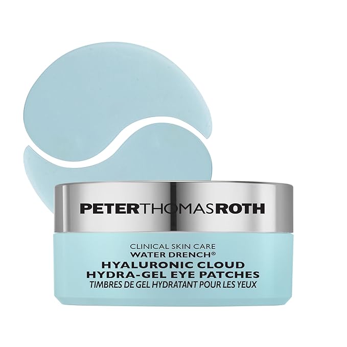 PETER THOMAS ROTH by PeterThomasRoth