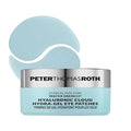 PETER THOMAS ROTH by PeterThomasRoth