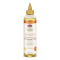 African Pride Moisture Miracle 5 Essential Hair Oils by AfricanPride