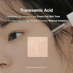 Dr.Althea Vitamin C Boosting Serum | Daily Facial Serum - Image 3