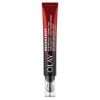 Olay Regenerist Under Eye Cream Roller, Eye Wrinkle Cream, Crows Feet & Bags - Image 11
