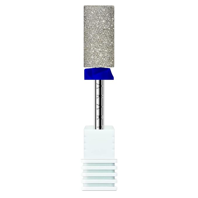 Makartt Nail Drill Bits - Image 9