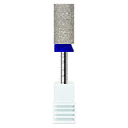 Makartt Nail Drill Bits - Image 9
