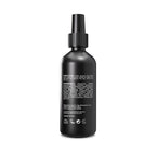 Gentlehomme - Coconut Face Mist - Men’s Facial Spray - - Image 2