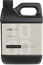 VINEVIDA Scent № 1000 Inspired by My Way Diffuser Oil; Hotel Scents by VINEVIDA