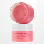 W7 Beauty Blast Lip Legends Sweet Dreams Lip Care Set - Image 8