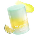 CNP Honey Lip Butter by CNPLaboratory