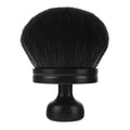 Extra Large Body Brush for Self Tanner, Leg Makeup & Bronzer Self Tan by TOSOUATOP