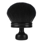 Extra Large Body Brush for Self Tanner, Leg Makeup & Bronzer Self Tan by TOSOUATOP
