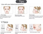 Face Roller Skin Care - Image 8