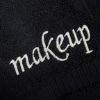 Chakir Turkish Linens | Hotel & Spa Quality 100% Cotton Premium Turkish Towels - Image 2