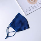 ROSEWARD 100% Mulberry Silk Face Mask - Image 3
