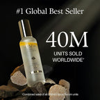 d'alba Piedmont Italian White Truffle First Aromatic Spray Serum, Fragrant - Image 2