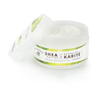 Pre de Provence Beurre De Karité Moisturizing Collection, Shea Butter Enriched - Image 2