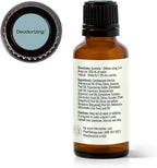 Plant Therapy Deodorizing Essential Oil Blend 30 mL 100% Pure, Therapeutic Grade - Image 8