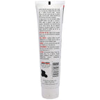 Udderly Smooth Hand Cream, Original Formula - Image 2