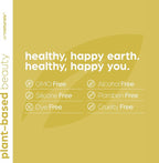 artnaturals Lemon Essential Oil - Image 7