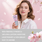 Spa Luxetique Mothers Day Gifts - Image 4